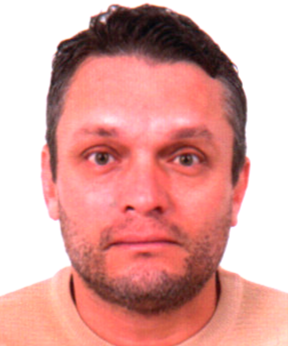 Caio César Barreto Caldeira de Oliveira