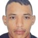 Raildo Lima Soares
