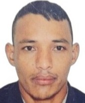 Raildo Lima Soares
