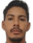 Indocário da Silva Silva