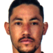 Darlan de Jesus Borges