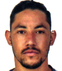 Darlan de Jesus Borges