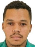 Pedro Igor da Silva Trindade
