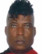 Edno André Candido Alexandrino