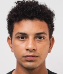 Edelito de Castro Batista