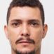 Tailson Almeida Mercedes