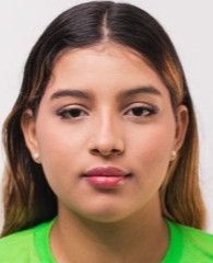 Etlen Brito dos Santos