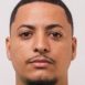 Edgar Moreira da Silva Neto