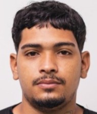 Matheus Feitosa Rocha Araujo