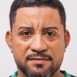 Moises Batista de Miranda