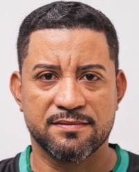 Moises Batista de Miranda
