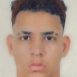 Carlos Henrique Soares Silva Ezidoro