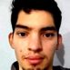 Rafael Firmino da Silva Rocha