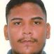 Denildo Lopes