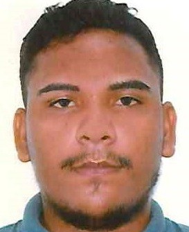 Denildo Lopes