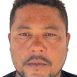 Welington Carmo dos Santos