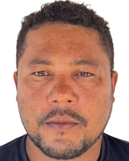 Welington Carmo dos Santos