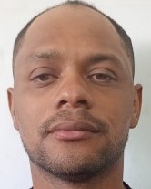 Leonardo dos Reis Romão