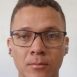 Josadark dos Santos Silva