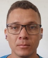 Josadark dos Santos Silva