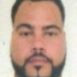 Vitor Nunes do Nascimento