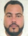 Vitor Nunes do Nascimento