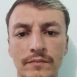 Wagner Ribeiro dos Santos Filho