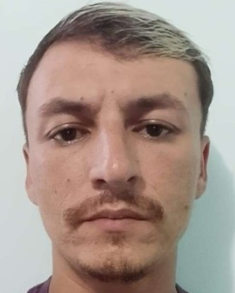 Wagner Ribeiro dos Santos Filho