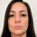 Jessica Tauani Frigo Pinto