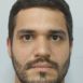 Felipe Henrique Gomes da Silva