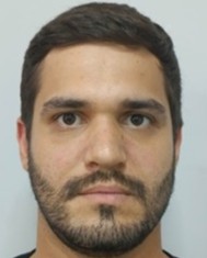 Felipe Henrique Gomes da Silva