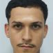 Adriano Teixeira Vaz Junior