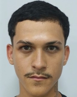 Adriano Teixeira Vaz Junior