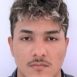 Rikelmi Jesus Amaral de Figueiredo