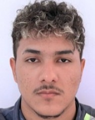 Rikelmi Jesus Amaral de Figueiredo