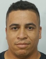 Junio César Silva de Avila