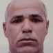 Ellysnei Aparecido Ribeiro Silva