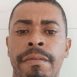 Welton Moura Machado