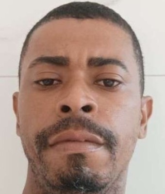 Welton Moura Machado