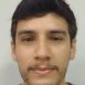 Gustavo Brunner Rocha Araujo