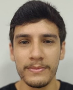 Gustavo Brunner Rocha Araujo