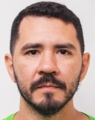 Thiago Henrique Silva Sousa