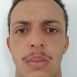 Mateus Lucas da Silva Bernardo