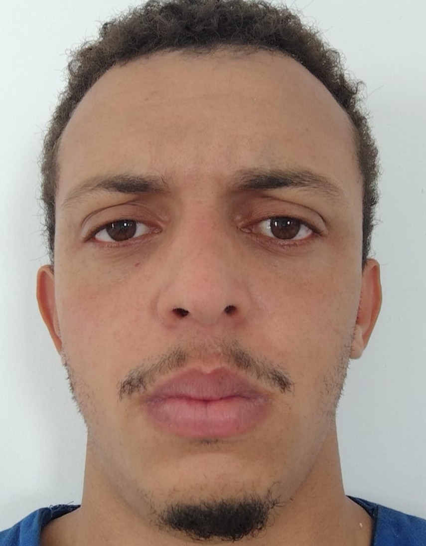 Mateus Lucas da Silva Bernardo