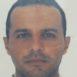 Felipe Nascimento Lellys de Moura