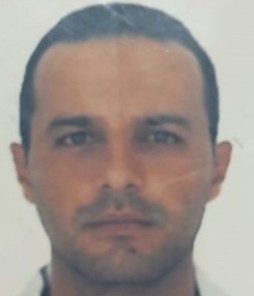 Felipe Nascimento Lellys de Moura