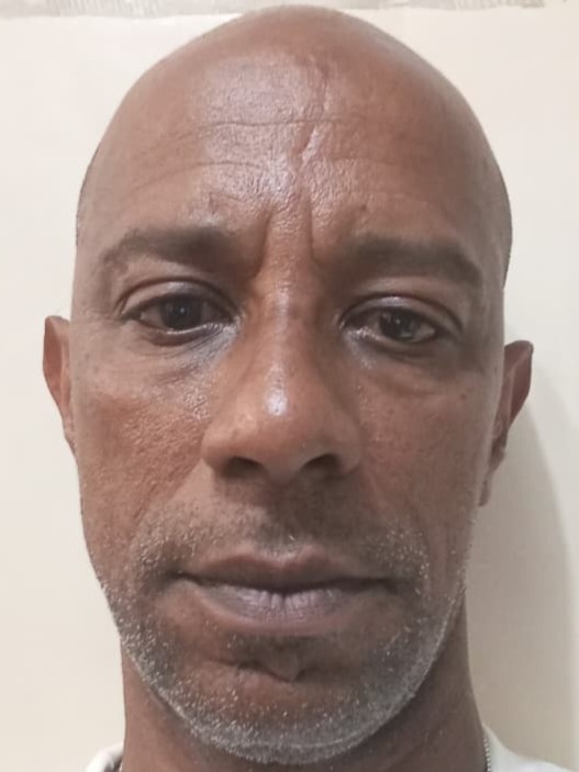 Luiz Gonzaga Machado Araujo Junior