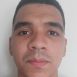 Gabriel Maximo Duarte