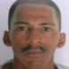 Everson Rocha dos Reis Anjos