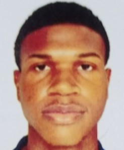 André Lopes Gomes